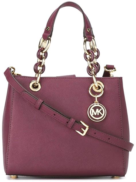 michael kors 双拉链包|michael kors official website.